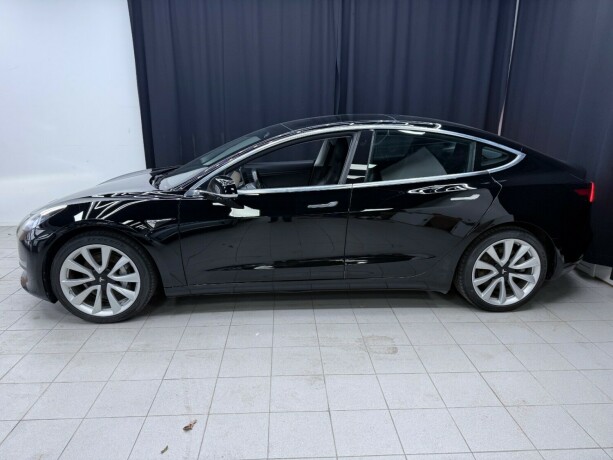 tesla-model-3-elektrisitet-2019-big-3