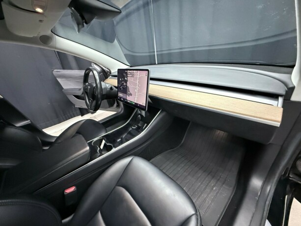 tesla-model-3-elektrisitet-2019-big-20