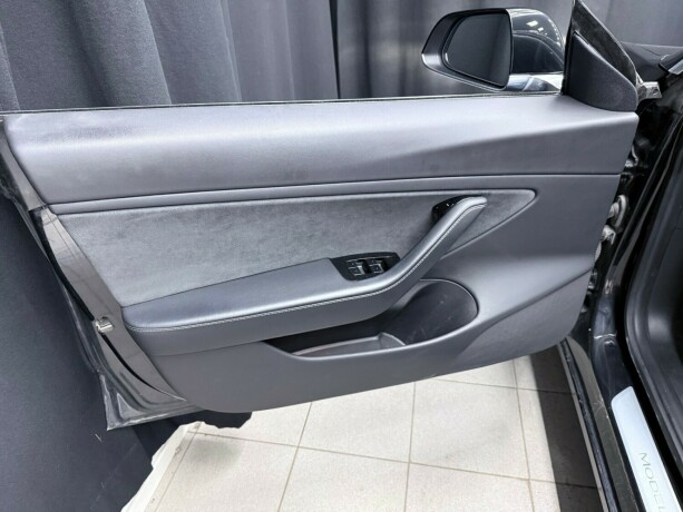 tesla-model-3-elektrisitet-2019-big-10