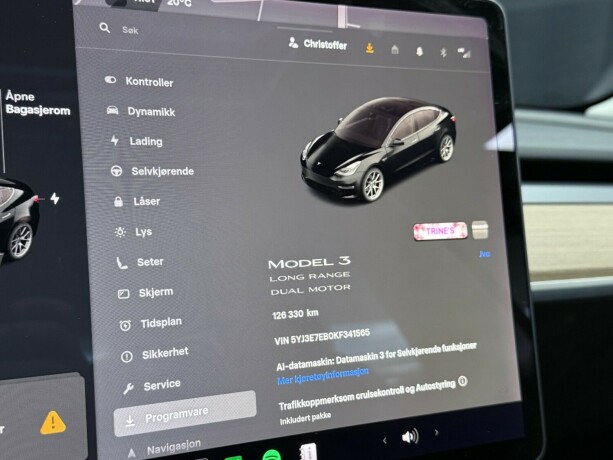 tesla-model-3-elektrisitet-2019-big-14