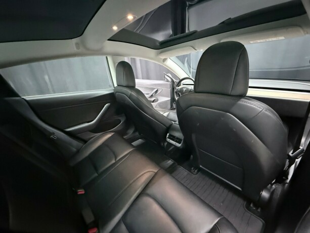 tesla-model-3-elektrisitet-2019-big-23