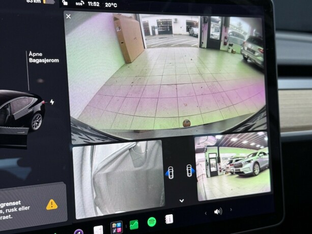 tesla-model-3-elektrisitet-2019-big-16