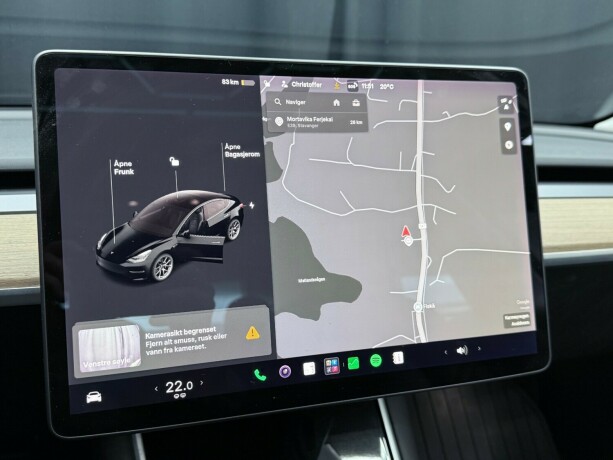 tesla-model-3-elektrisitet-2019-big-13
