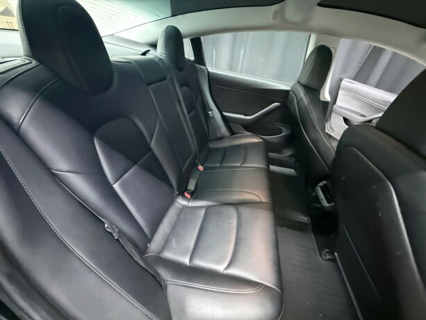 tesla-model-3-elektrisitet-2019-big-22
