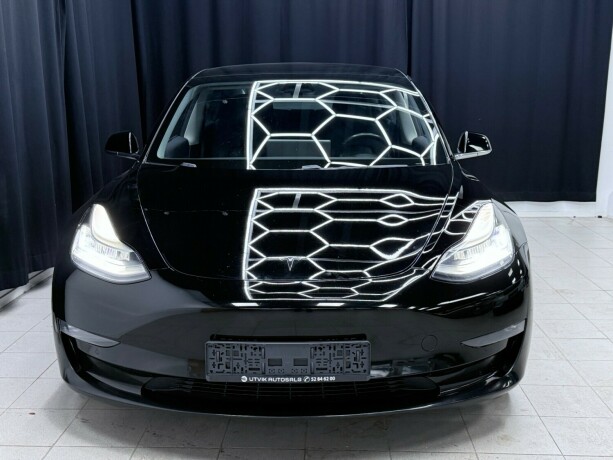 tesla-model-3-elektrisitet-2019-big-1