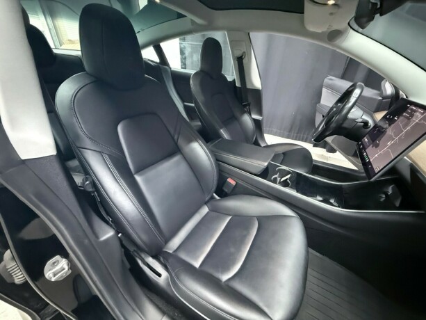 tesla-model-3-elektrisitet-2019-big-19