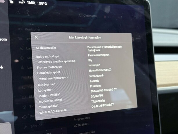 tesla-model-3-elektrisitet-2019-big-15