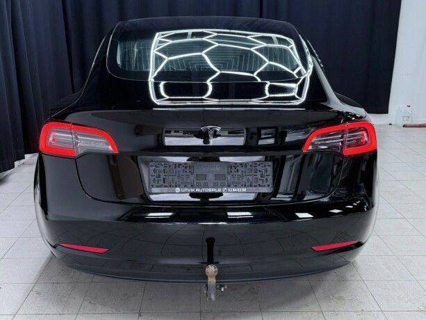 tesla-model-3-elektrisitet-2019-big-6