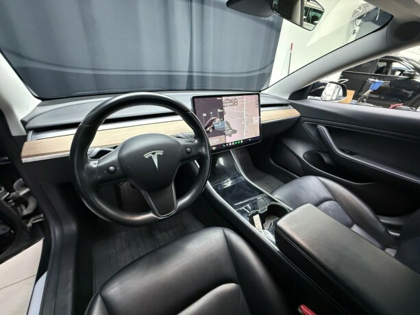 tesla-model-3-elektrisitet-2019-big-12