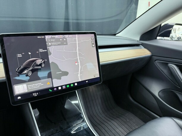 tesla-model-3-elektrisitet-2019-big-17
