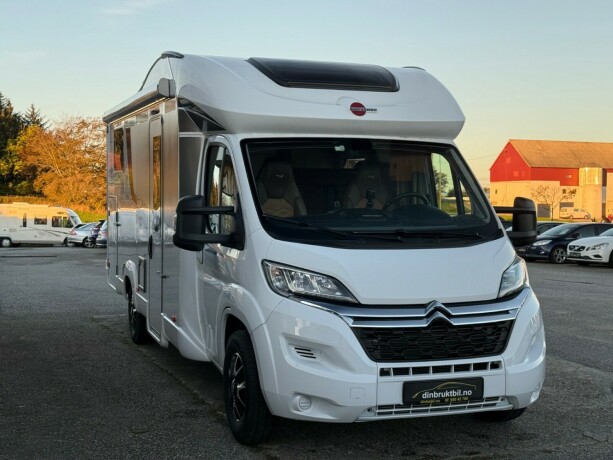 burstner-bt7264-2-enkle-senger-senkeseng-vinterpakke-truma-6eh-gulvvarme-diesel-2018-big-6