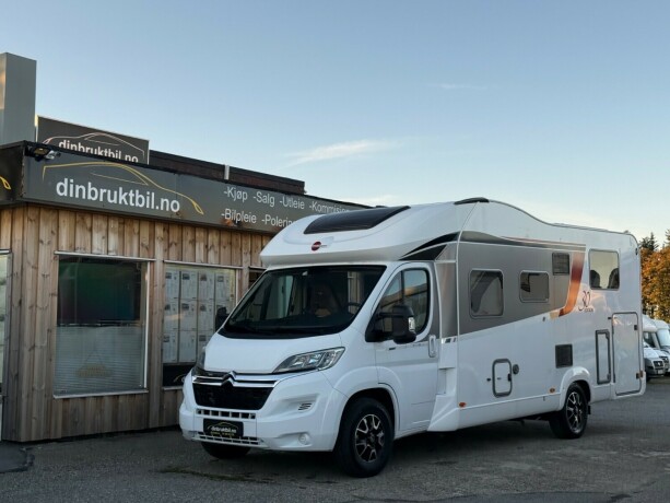 burstner-bt7264-2-enkle-senger-senkeseng-vinterpakke-truma-6eh-gulvvarme-diesel-2018-big-0