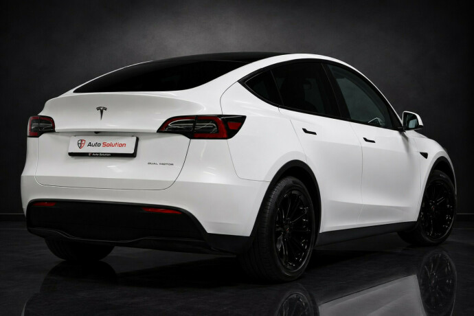 tesla-model-y-elektrisitet-2024-big-1