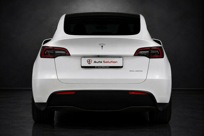 tesla-model-y-elektrisitet-2024-big-3