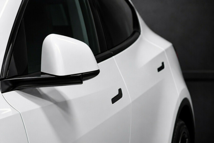 tesla-model-y-elektrisitet-2024-big-15