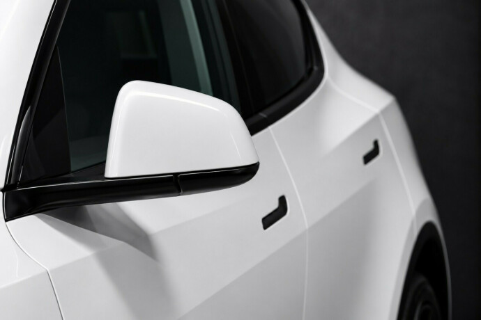 tesla-model-y-elektrisitet-2024-big-14