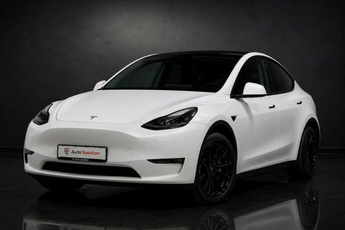 tesla-model-y-elektrisitet-2024-big-0