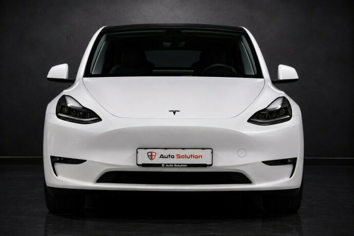 tesla-model-y-elektrisitet-2024-big-2