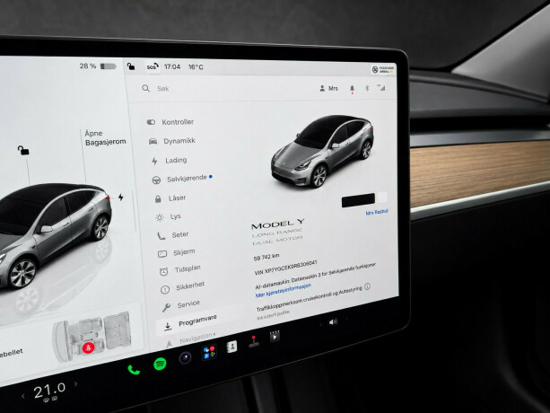 tesla-model-y-elektrisitet-2024-big-9
