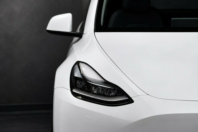 tesla-model-y-elektrisitet-2024-big-16