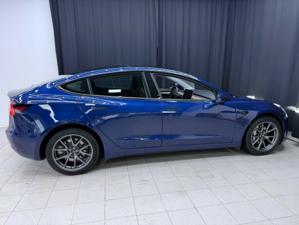 tesla-model-3-elektrisitet-2021-big-8