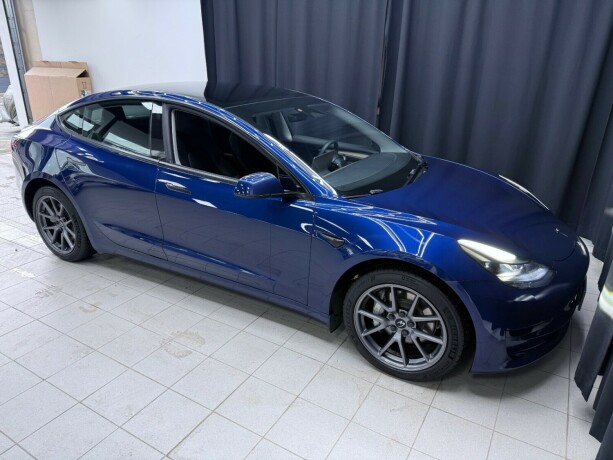 tesla-model-3-elektrisitet-2021-big-9