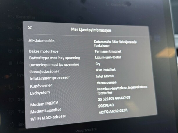 tesla-model-3-elektrisitet-2021-big-15