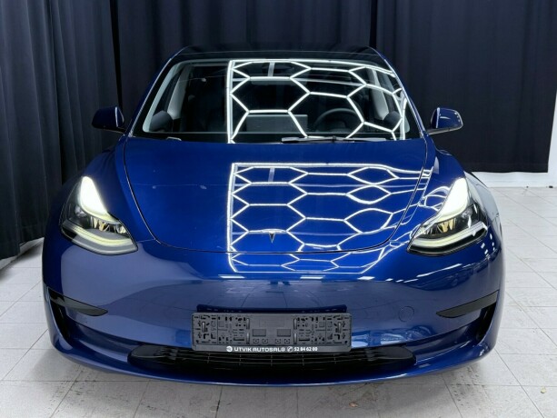 tesla-model-3-elektrisitet-2021-big-1