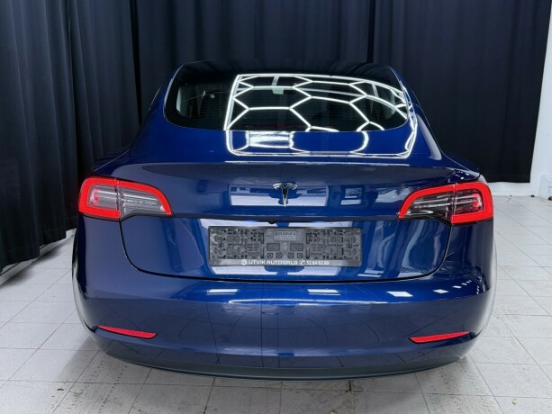 tesla-model-3-elektrisitet-2021-big-6
