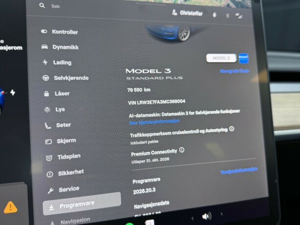 tesla-model-3-elektrisitet-2021-big-14