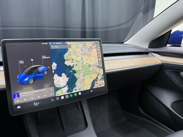 tesla-model-3-elektrisitet-2021-big-18