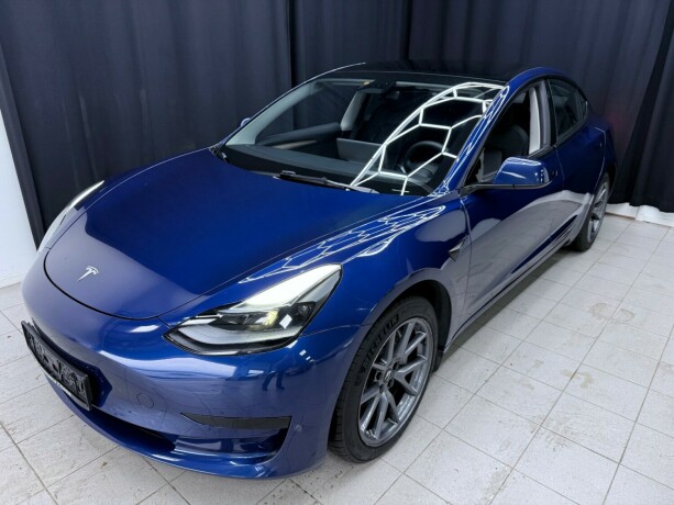 tesla-model-3-elektrisitet-2021-big-2