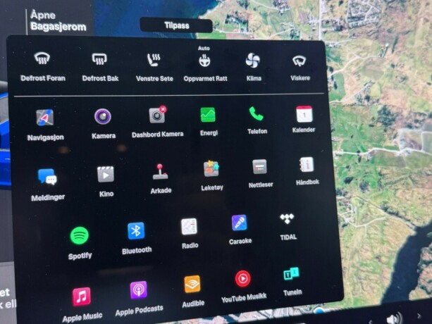 tesla-model-3-elektrisitet-2021-big-17