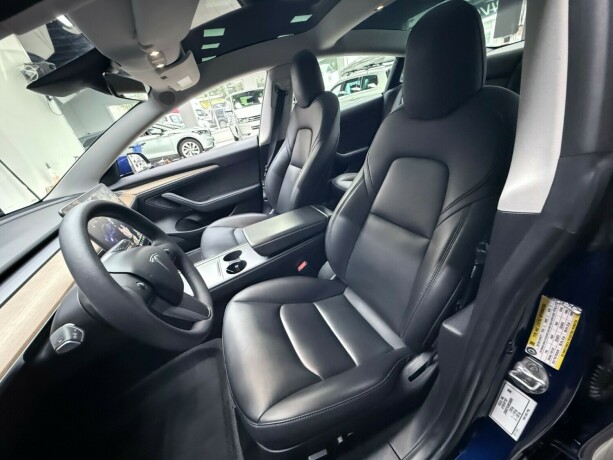 tesla-model-3-elektrisitet-2021-big-11