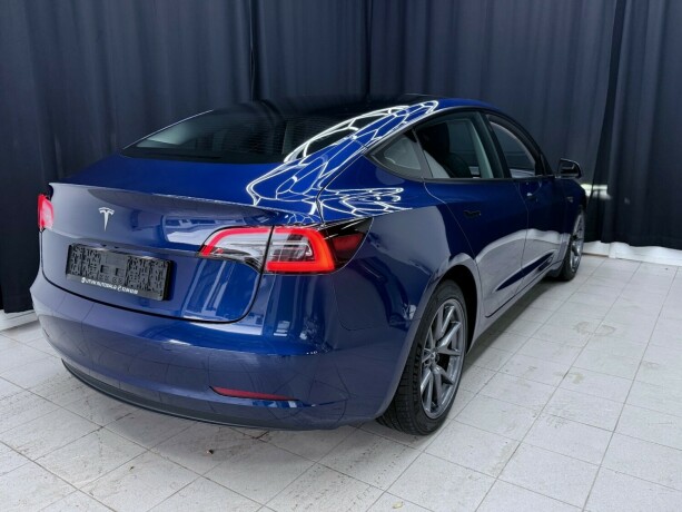 tesla-model-3-elektrisitet-2021-big-5