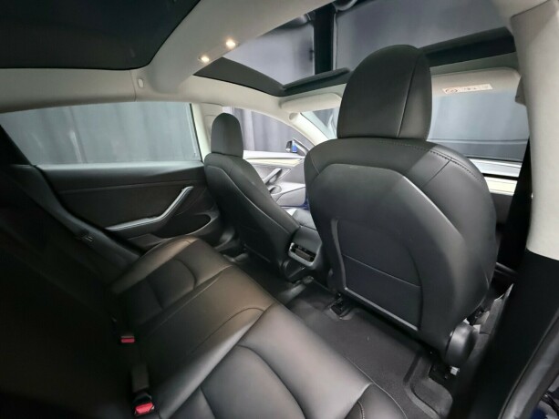 tesla-model-3-elektrisitet-2021-big-23