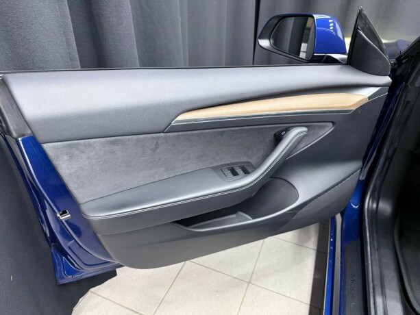 tesla-model-3-elektrisitet-2021-big-10