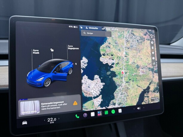 tesla-model-3-elektrisitet-2021-big-13