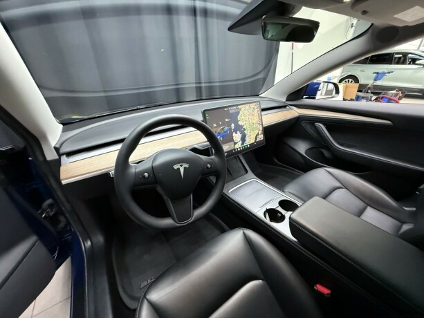 tesla-model-3-elektrisitet-2021-big-12