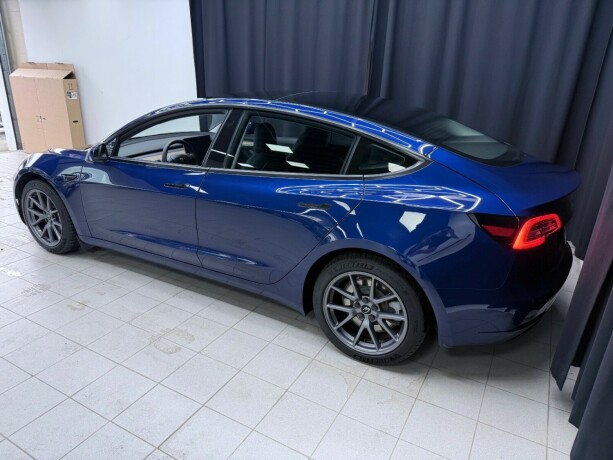 tesla-model-3-elektrisitet-2021-big-4