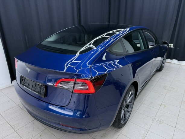 tesla-model-3-elektrisitet-2021-big-7