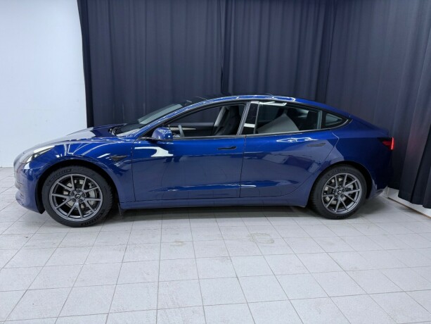 tesla-model-3-elektrisitet-2021-big-3