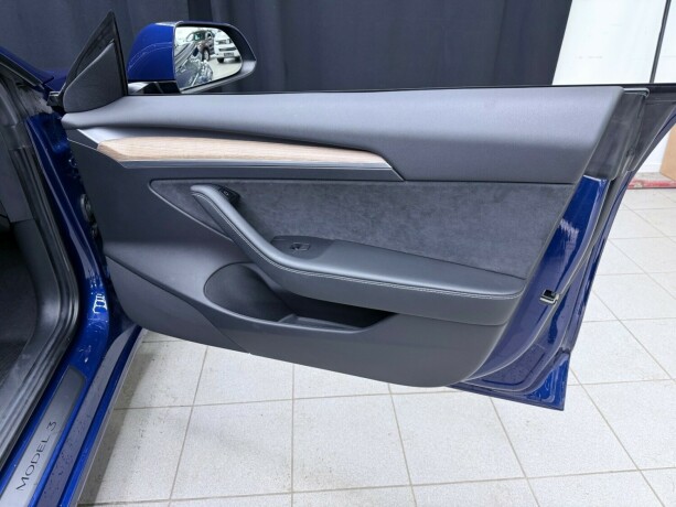 tesla-model-3-elektrisitet-2021-big-19
