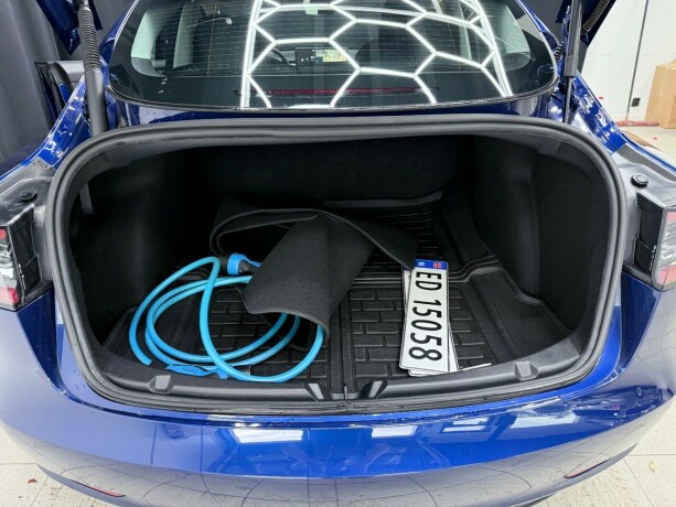 tesla-model-3-elektrisitet-2021-big-24