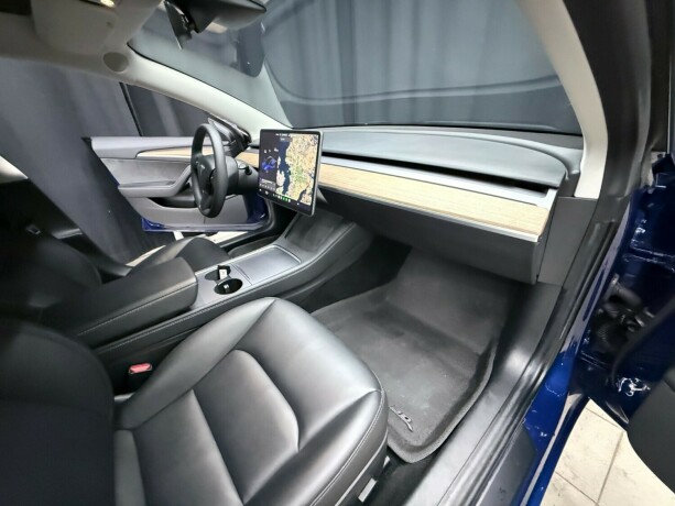 tesla-model-3-elektrisitet-2021-big-21