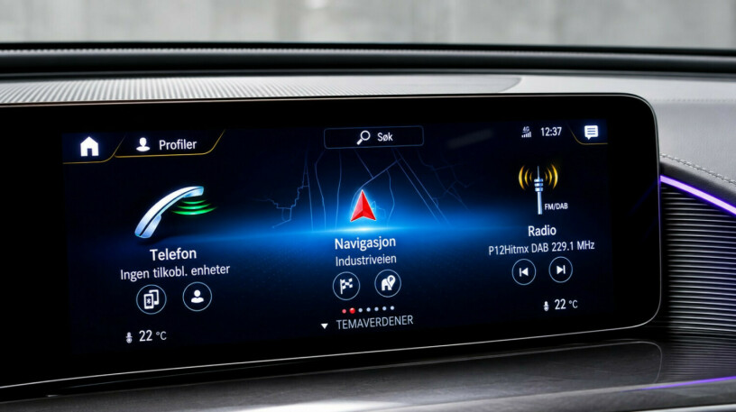 mercedes-benz-eqc400-elektrisitet-2021-big-16