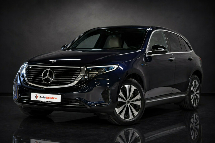 mercedes-benz-eqc400-elektrisitet-2021-big-26