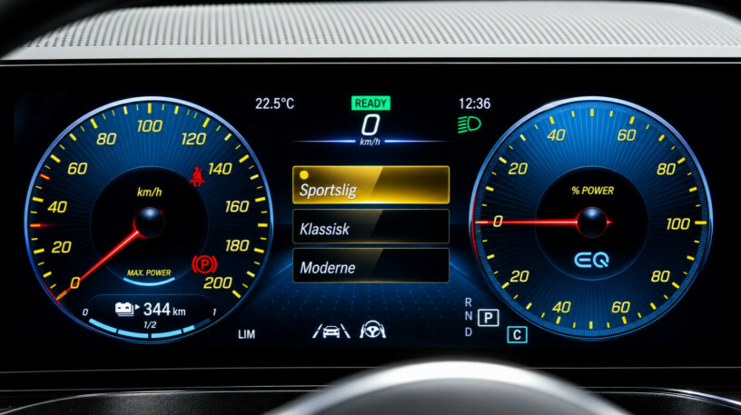 mercedes-benz-eqc400-elektrisitet-2021-big-12