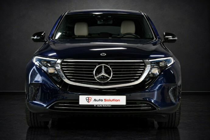 mercedes-benz-eqc400-elektrisitet-2021-big-3