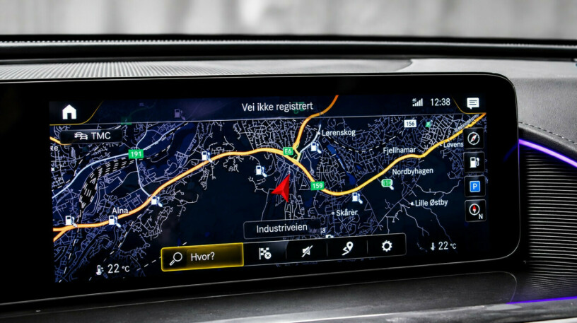 mercedes-benz-eqc400-elektrisitet-2021-big-17